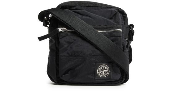 STONE ISLAND Pouch - Image 1