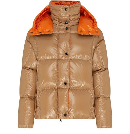 MONCLER Parana ダウンジャケット - Image 1