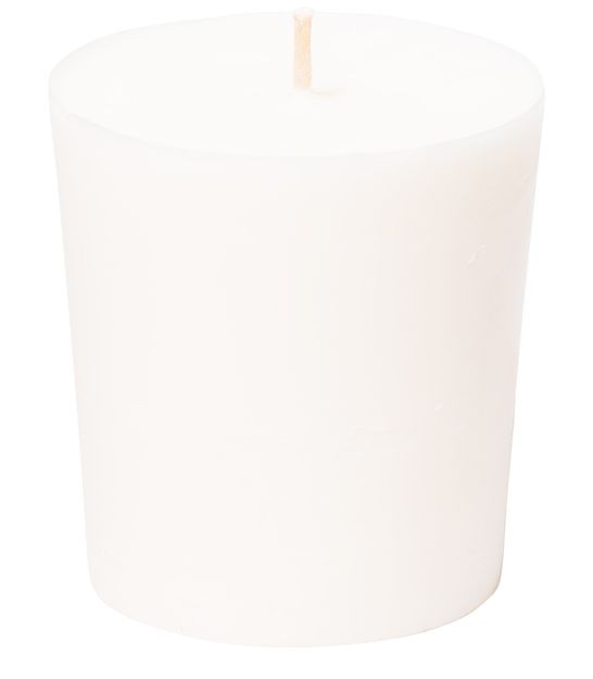 TRUDON Alabaster Refill Ernesto 270g - Image 1