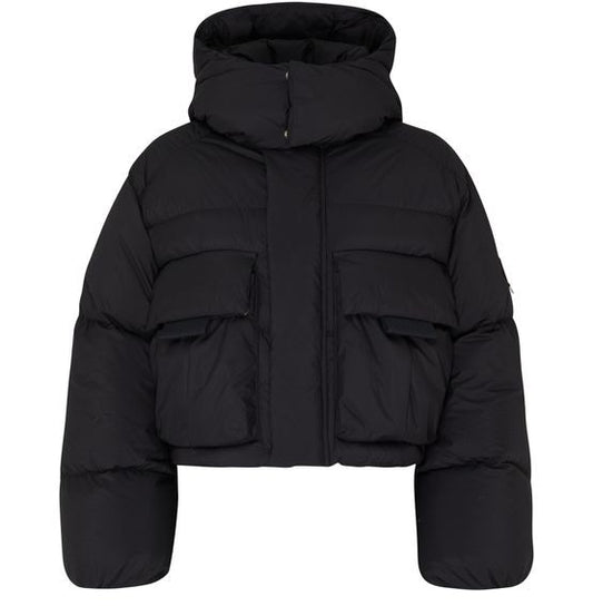 MONCLER GENIUS x Willow Smith - Kar ダウンジャケット - Image 1