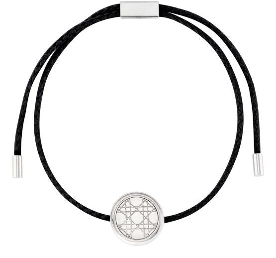 DIOR ブレスレット - Image 1