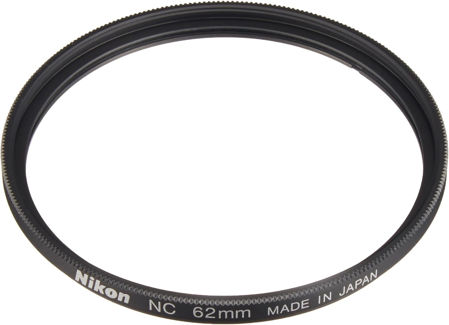 Nikon Neutral Color NC