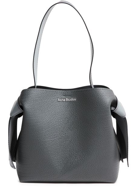 ACNE Musubi midi bag - Image 1