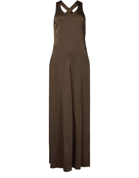 ISABEL MARANT Kenza ドレス - Image 1