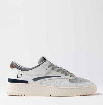 D.a.t.e. 日付。トルネオ色 - Image 1