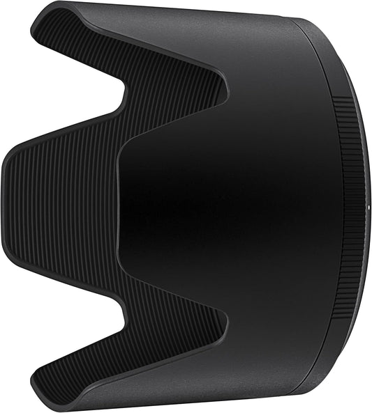 Nikon Lens Hood HB-103 Z Lens Black