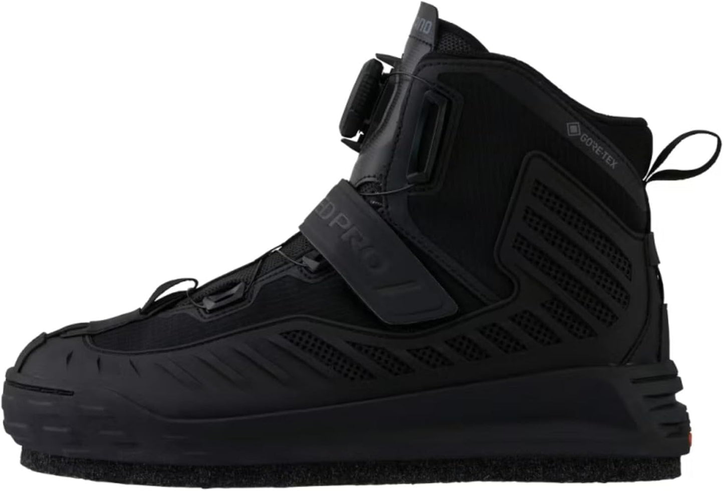 Shimano FS-140X ProGORE-TEX Shoes