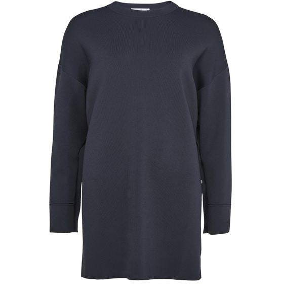 MAX MARA Martina ミニドレス - Image 1