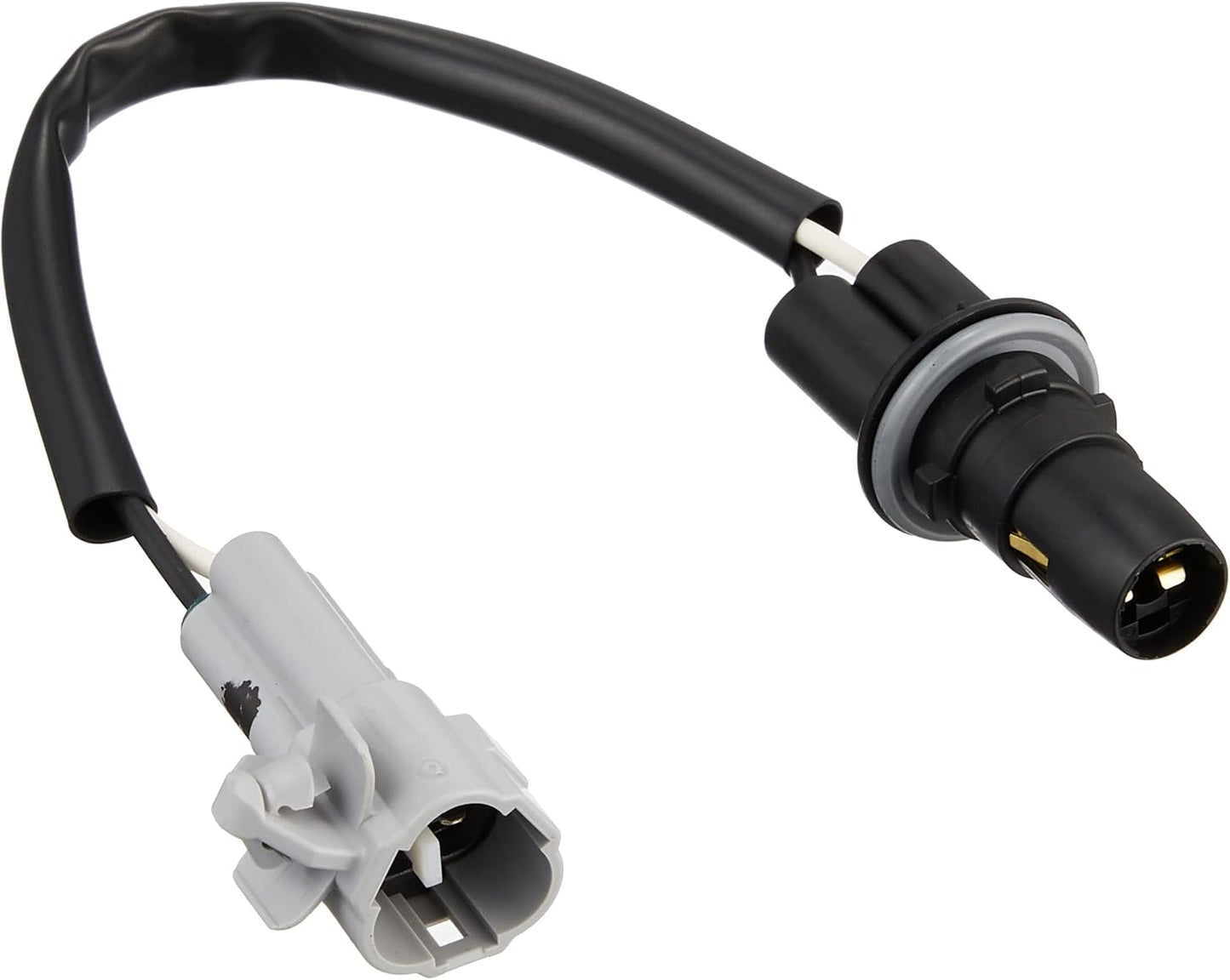 TOYOTA (トヨタ) 純正部品 ヘッドランプ コード 品番81125-47230