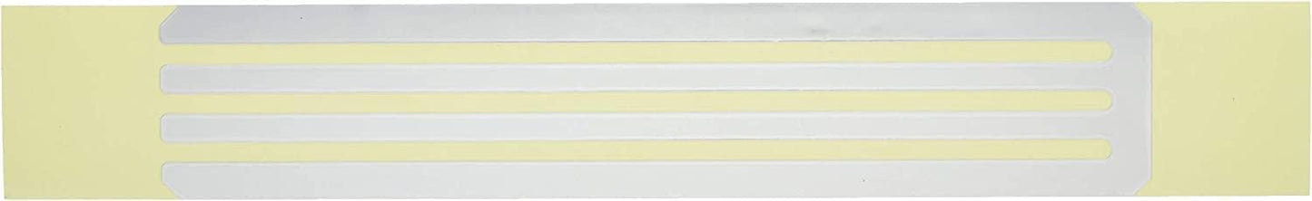 Toyota 75895-28010 Molding Tape TAPE, MOULDING, NO.1