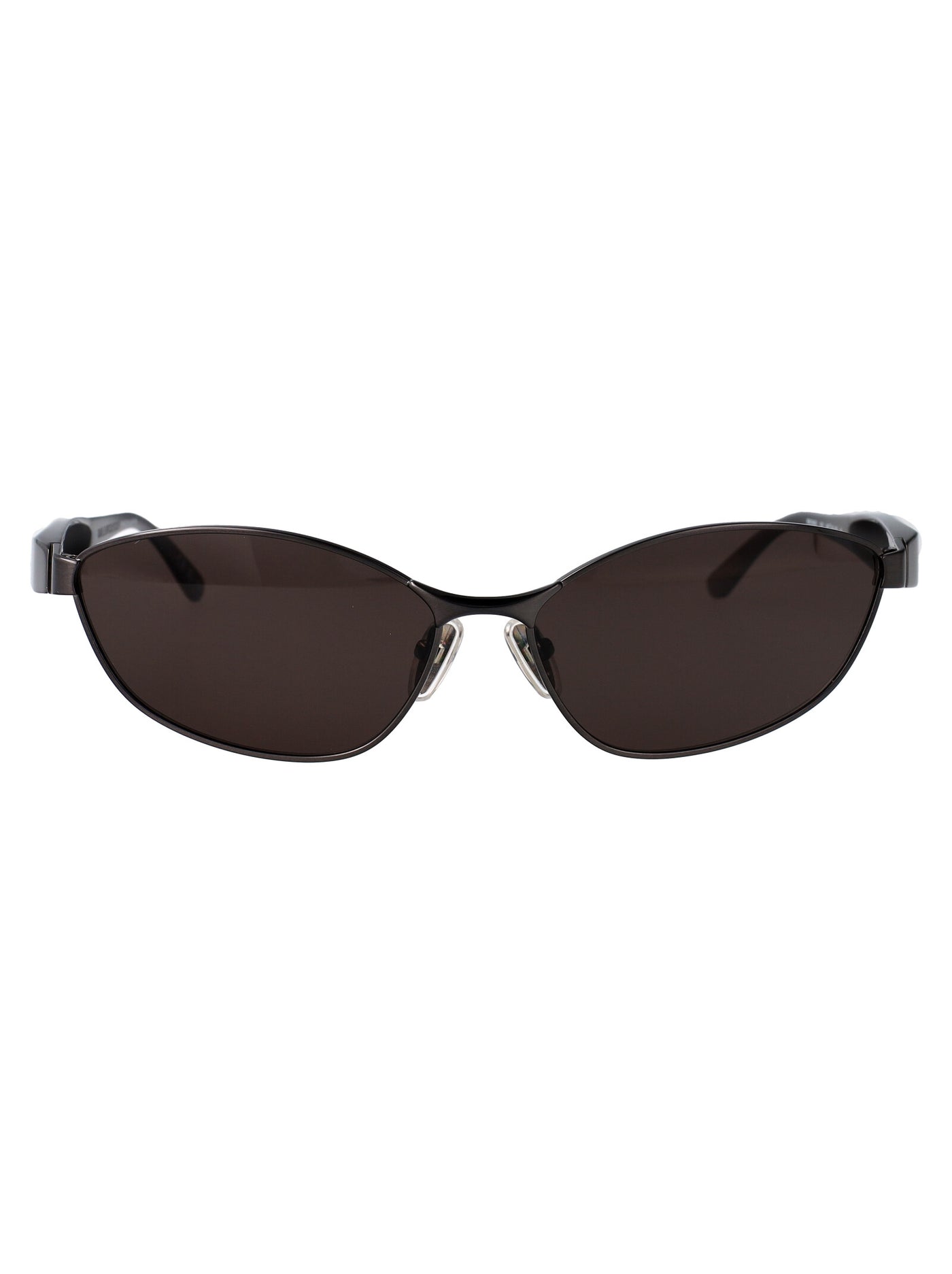 Balenciaga MaskeサングラスBB0356 S 001 - Image 1