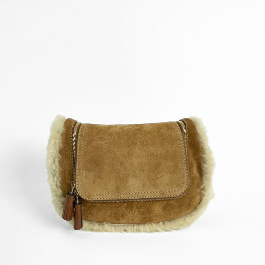Anya Hindmarch Anya HindMarchバッグ。 - Image 1