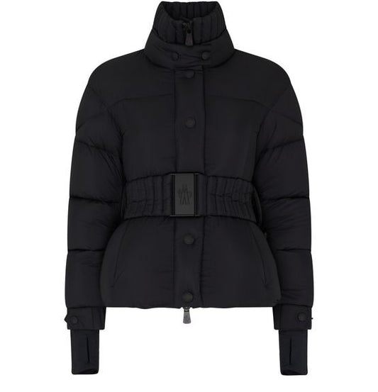 MONCLER GRENOBLE Coronel ダウンジャケット - Image 1