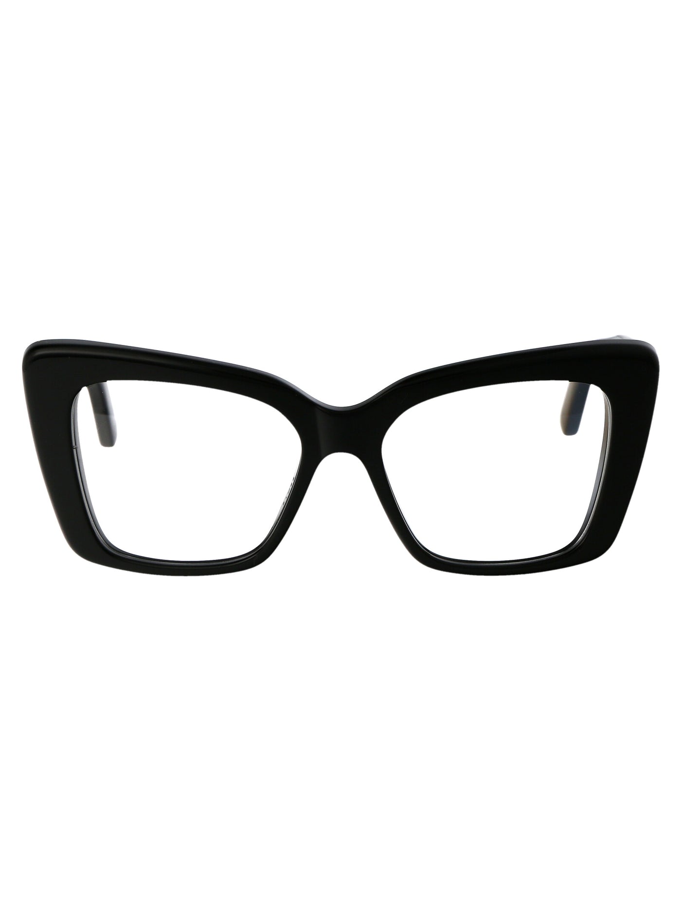 Balenciaga光BB0297 O 001 - Image 1