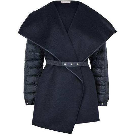 MONCLER ケープ - Image 1