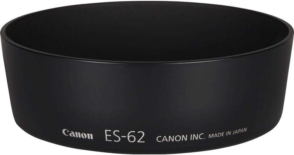 Canon ES-62