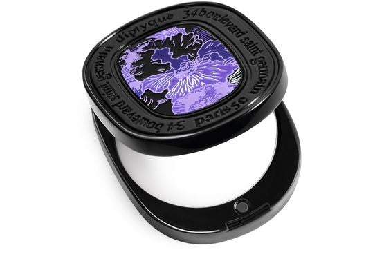 DIPTYQUE Fleur de Peau solid perfume 3 g - Image 1