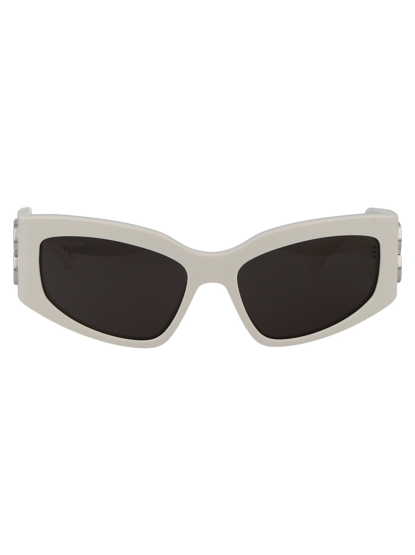 Balenciaga バレンシアガサングラスBB0321 S 005 - Image 1