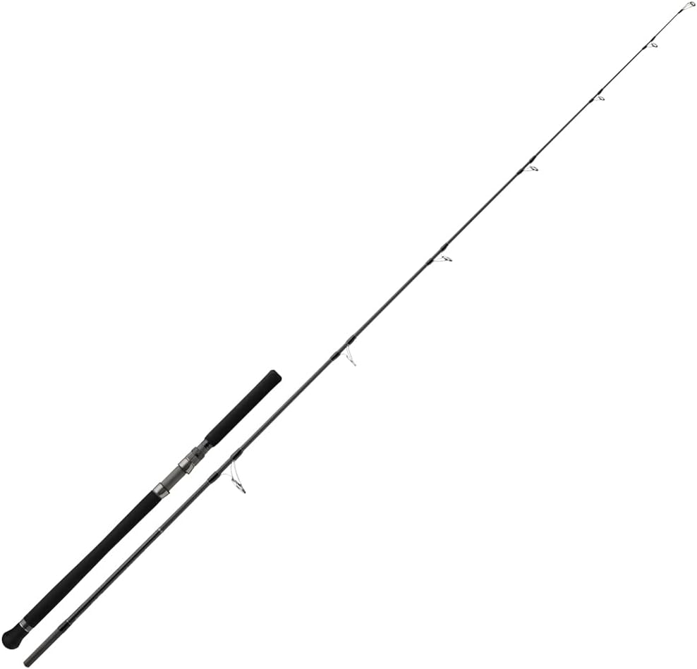 Major Craft Casting Rod, Giant Killing 5G Casting Model, Various