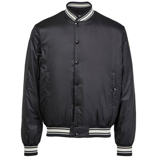 MONCLER Bouchet ボンバー - Image 1