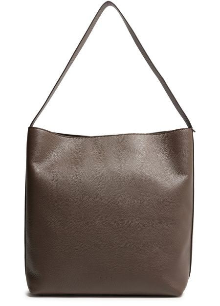 AESTHER EKME Supple shoulder bag - Image 1