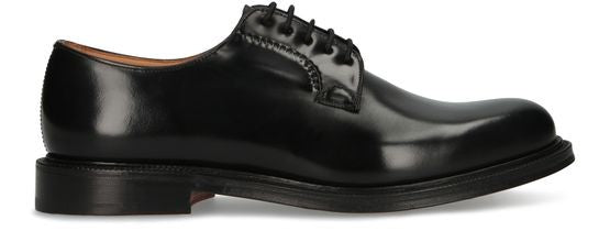 CHURCHS Shannon ダービー - Image 1