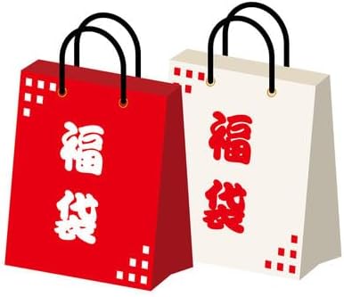 Pokemon 2025 Single Rate Winning Super Lucky Bag (Over 10,100 Rates)