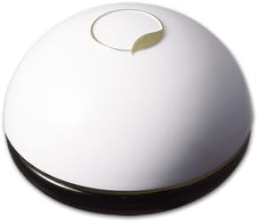 I Women's Emollient Cream C, 1.4 oz (40 g)