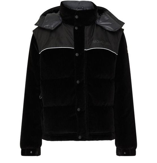 MONCLER GRENOBLE Desot ジャケット - Image 1