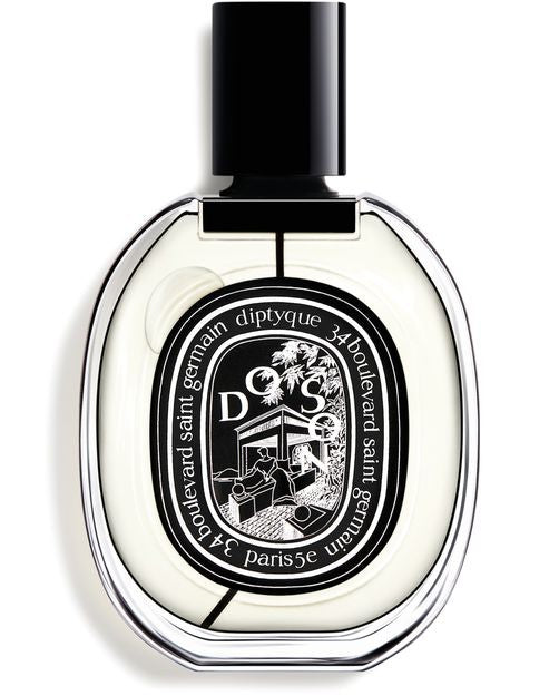 DIPTYQUE Do Son eau de parfum 200 ml - Image 1