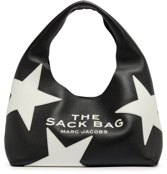 MARC JACOBS The Sack ショルダーバッグ - Image 1