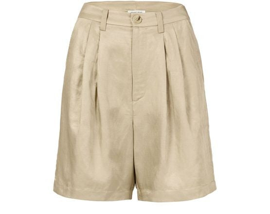 ANINE BING Carrie ショートパンツ - Image 1