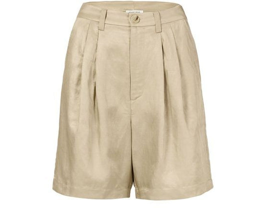 ANINE BING Carrie ショートパンツ - Image 1