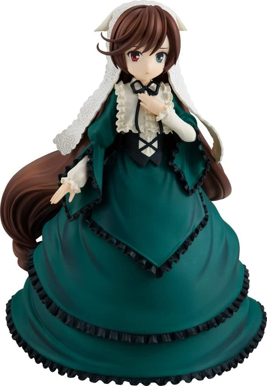 POP UP PARADE G94689 Rozen Maiden Midori Stone Non-Scale Plastic Pre-painted Complete Figure