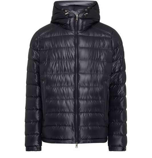 MONCLER Besines パファージャケット - Image 1
