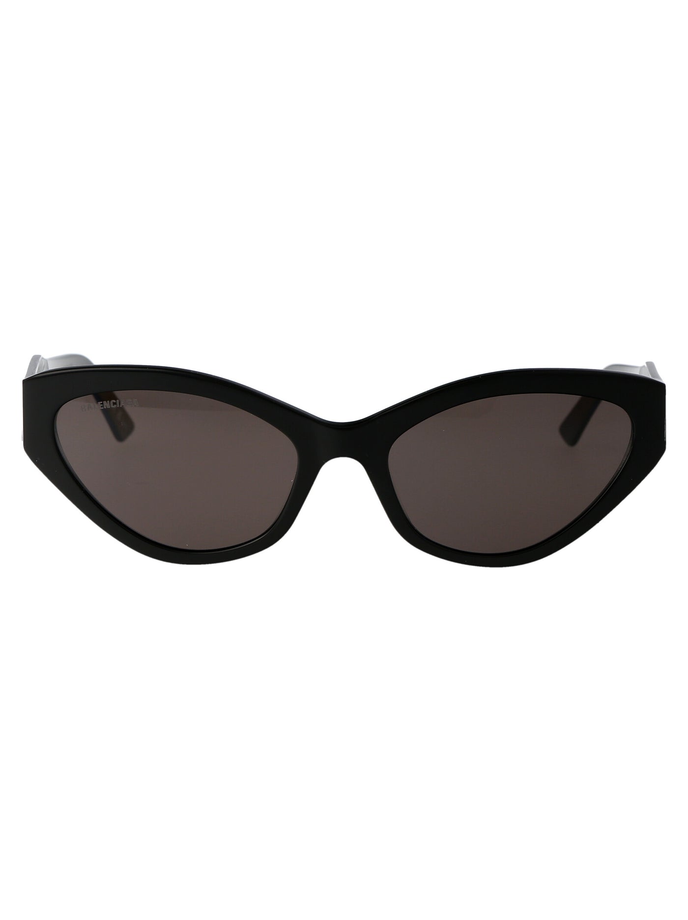 Balenciaga バレンシアガサングラスBB0306 S 001 - Image 1