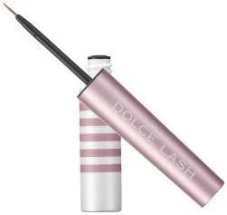 Dolce Rush 1.5ml
