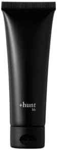 hunt +hunt BB cream 30g
