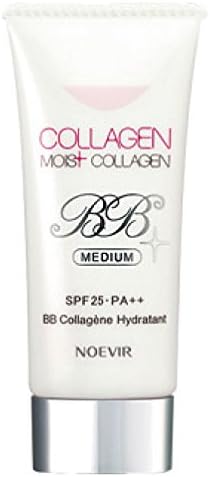 Home moisutokora-gen BB "G" Color: Medium