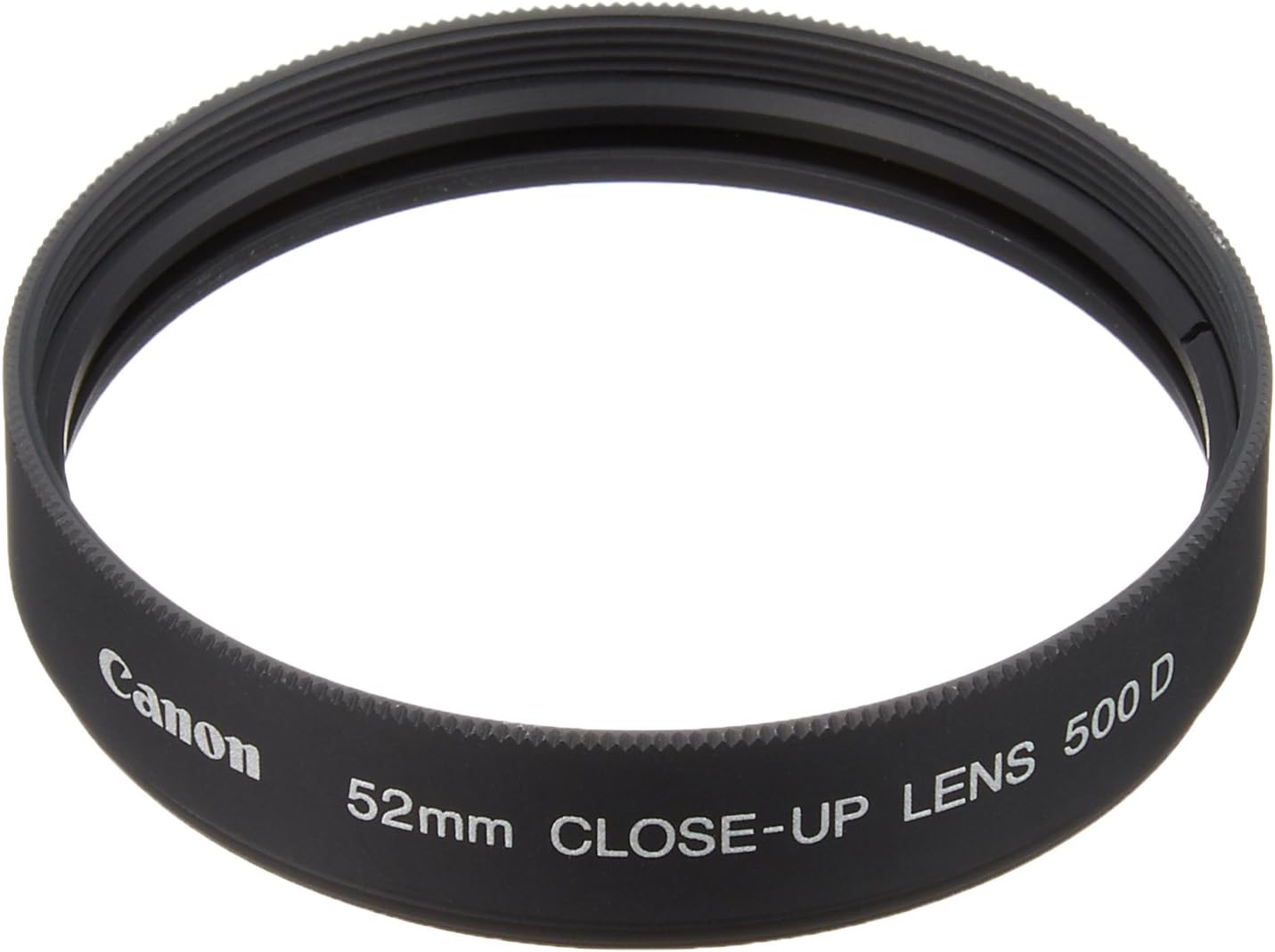 Canon 2821A001 camera filter