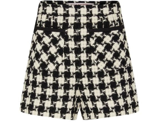VALENTINO GARAVANI Mossi ショートパンツ - Image 1