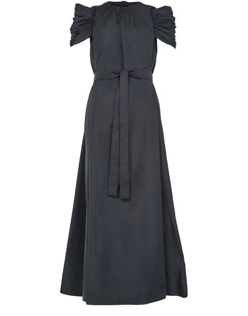 Nicia maxi dress - Image 1