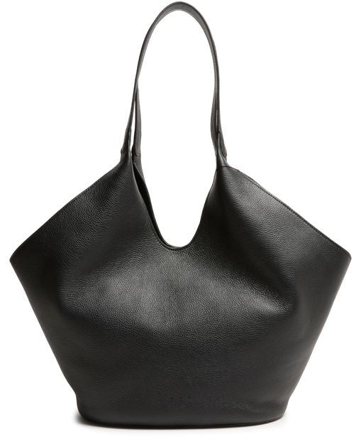 AESTHER EKME Phantom tote bag - Image 1