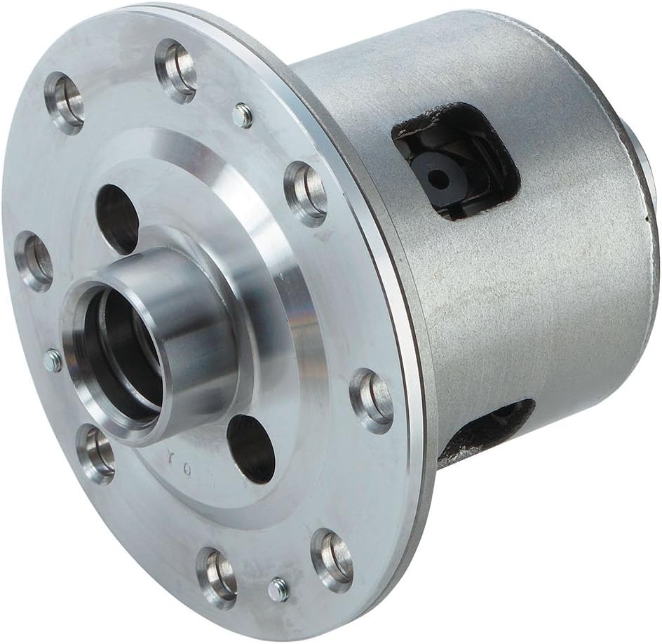 nismo (ニスモ) Mechanical L.S.D (1.5WAY) (フロント用) 日産 スカイライン GT-R R32 / 33 / 34系 38420-RSF16-A