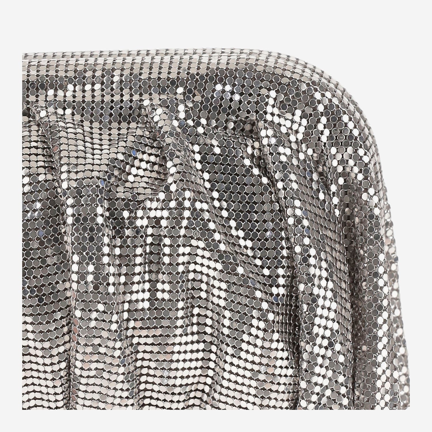 Benedetta Bruzziches ベネデッタ・ブルッツィチェス - Image 1