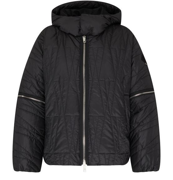 MONCLER GENIUS x Willow Smith - Haissa ジャケット - Image 1
