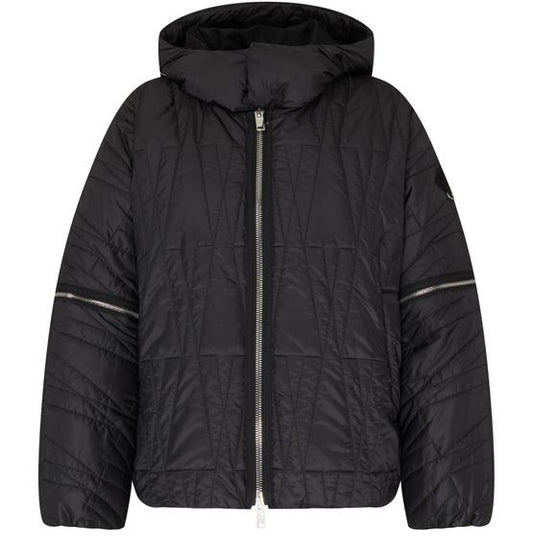 MONCLER GENIUS x Willow Smith - Haissa ジャケット - Image 1