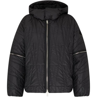 MONCLER GENIUS x Willow Smith - Haissa ジャケット