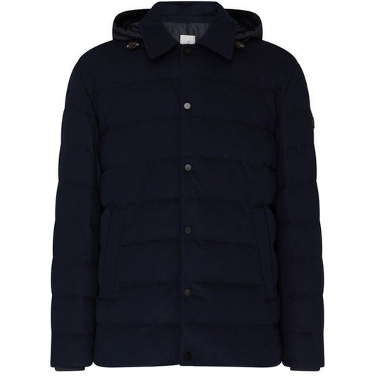 MONCLER Viote ジャケット - Image 1