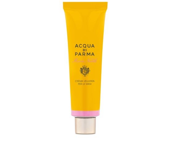ACQUA DI PARMA ローザ ノビール - ハンドクリーム 30ml - Image 1